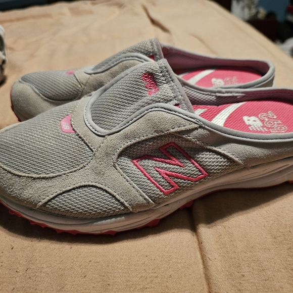 New Balance 692 - Picture 4 of 7